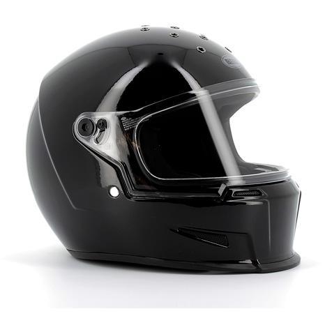 BELL-casque-eliminator-image-11772311-cover-1