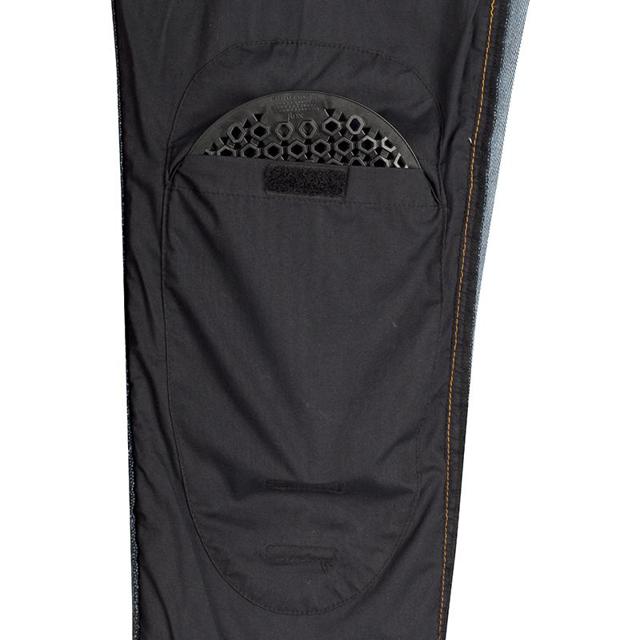 BERING-jeans-trust-tapered-image-97901925-cover-2