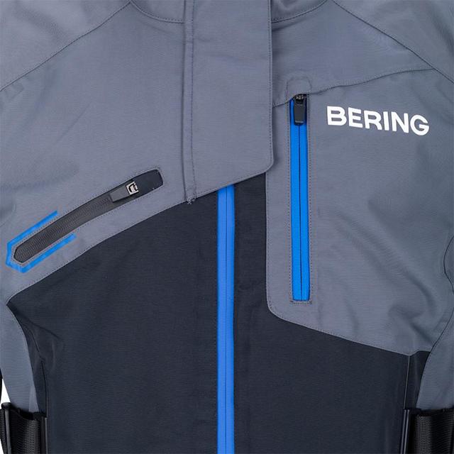 BERING-veste-oxygen-image-136892354-cover-2