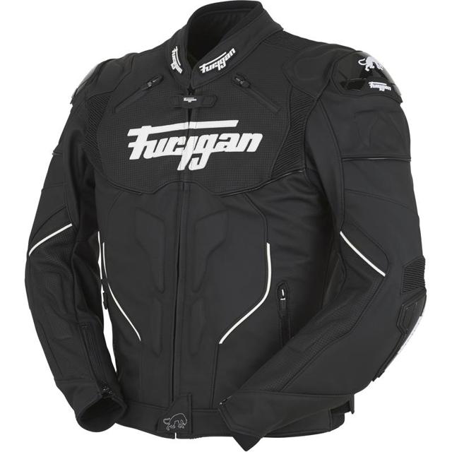 FURYGAN-blouson-raptor-image-5479803-cover-1