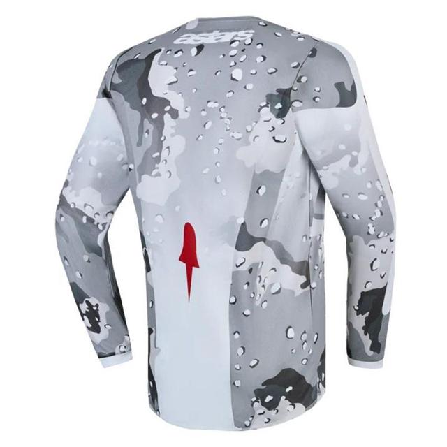 ALPINESTARS-maillot-cross-youth-fluid-lone-image-154464163-cover-1