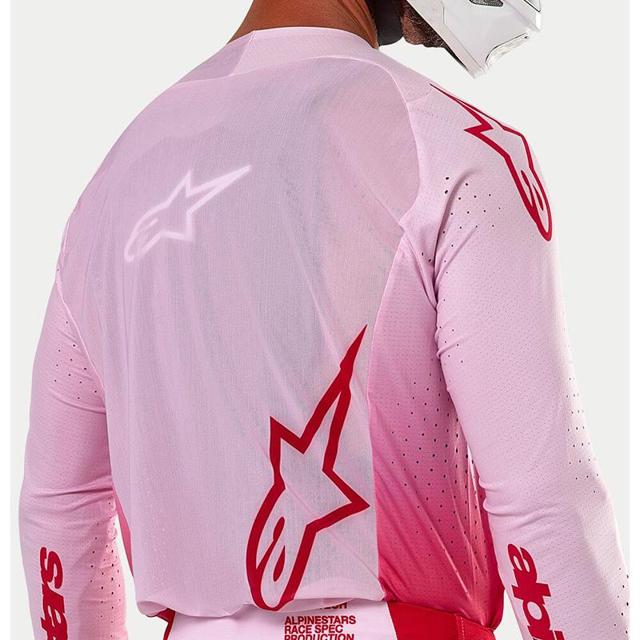 ALPINESTARS-maillot-cross-supertech-dade-jersey-image-86874326-cover-2