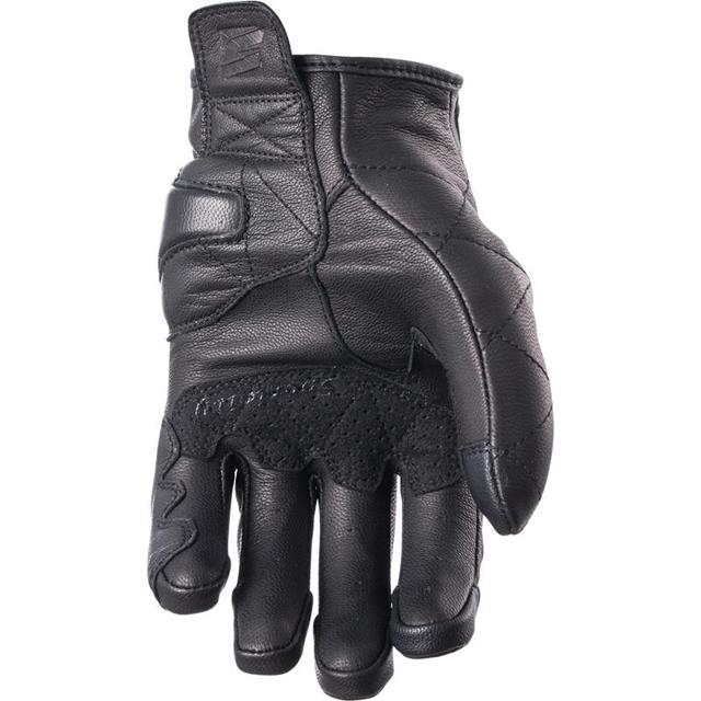 FIVE-gants-sport-city-woman-image-36744535-cover-1