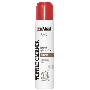 IPONE-nettoyant-textile-textile-cleaner-300ml-image-21317107