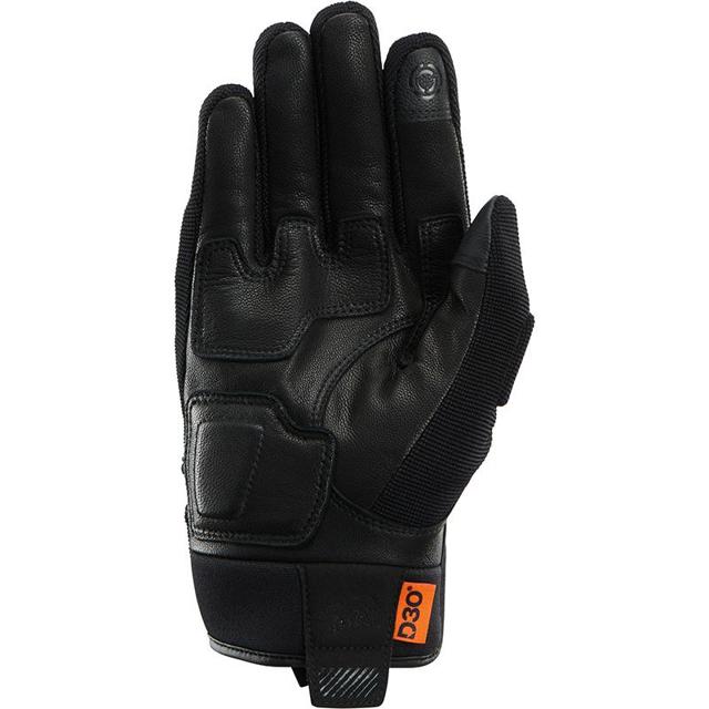 FURYGAN-gants-jet-d3or-evo-image-143756570-cover-1