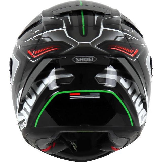 SHOEI-casque-x-spirit-iii-aerodyne-tc-3-image-30089692-cover-2