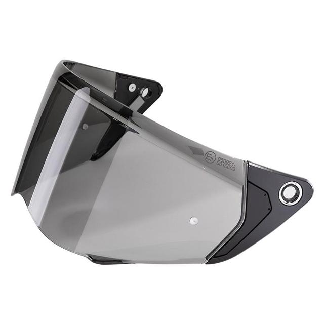 SCORPION-ecran-kdf-19-exo-hx1carbon-mirror-black-edition-ece22-06-image-136891908-cover-0