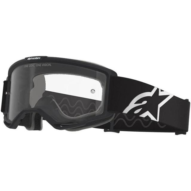 ALPINESTARS-masque-cross-vision-otg-image-135328359-cover-0