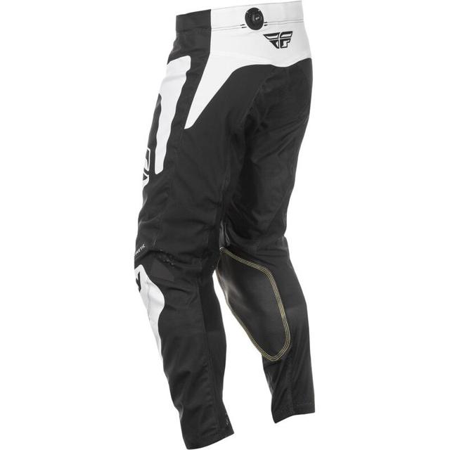 FLY-pantalon-cross-kinetic-sym-image-129289455-cover-1