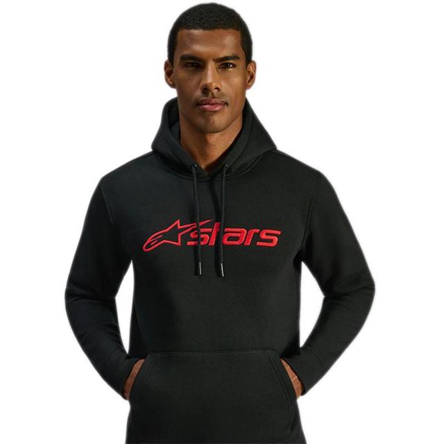 ALPINESTARS-sweat-blaze-v3-image-136268226-cover-1