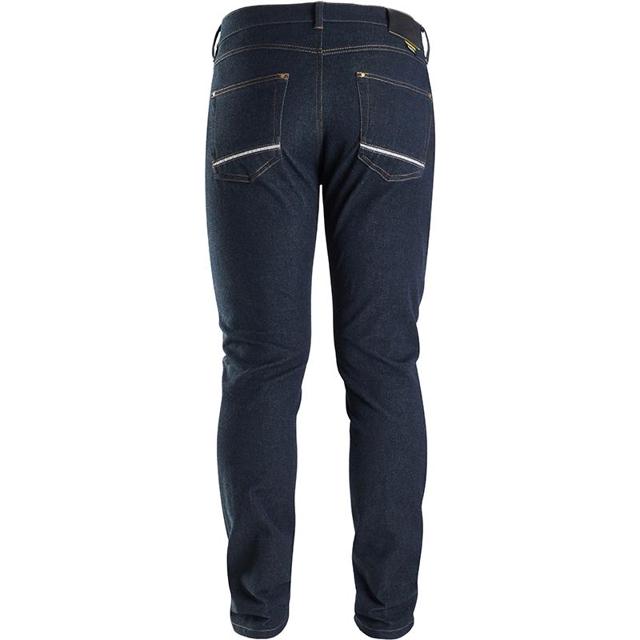 FURYGAN-jeans-tyron-x-kevlar-image-87794764-cover-1