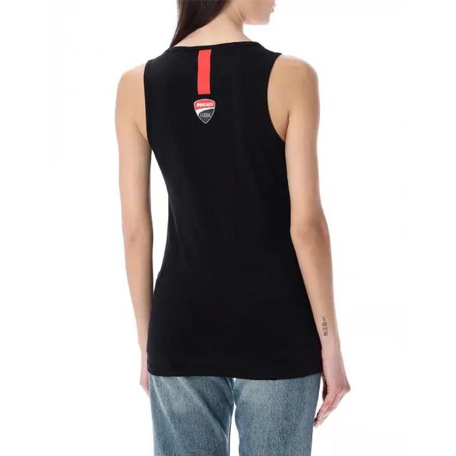 DUCATI-debardeur-ducati-corse-stripes-image-100154330-cover-1