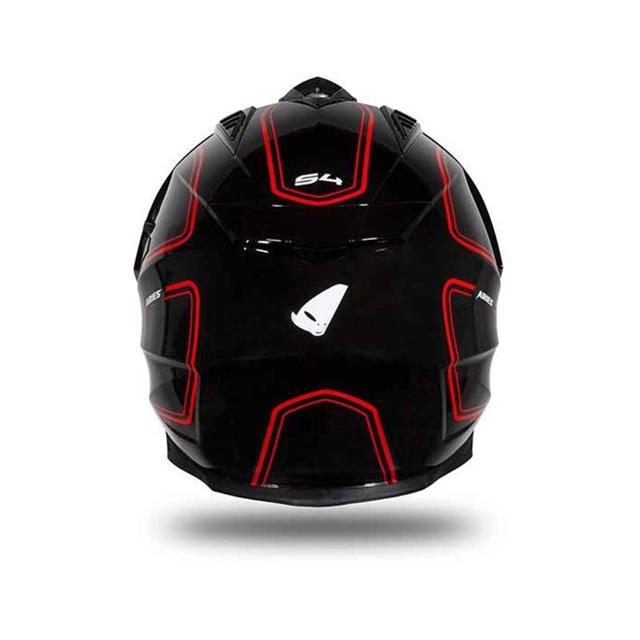 UFO-casque-cross-aries-image-101690102-cover-2