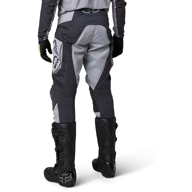FOX-pantalon-cross-ranger-image-57957186-cover-2