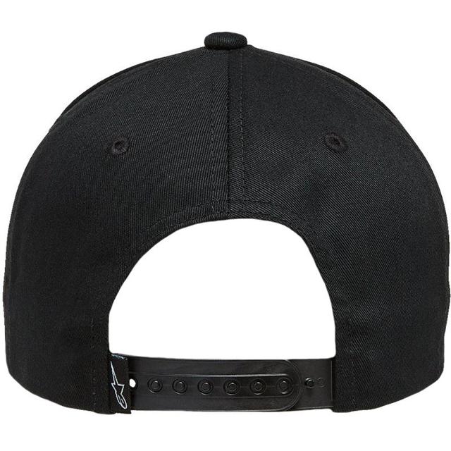 ALPINESTARS-casquette-rostrum-image-149086584-cover-2