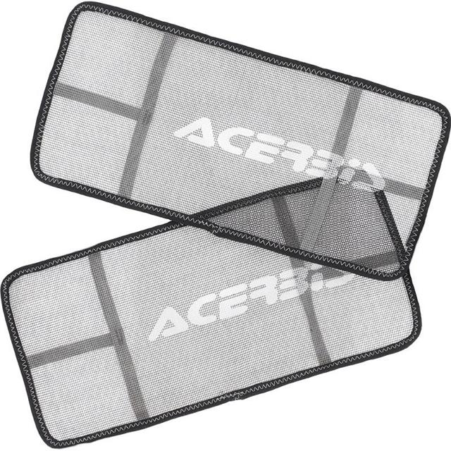 ACERBIS-protection-radiateur-u-ret-image-42516662
