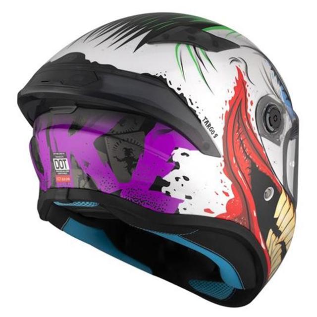 MTHELMET-casque-targo-s-joke-a5-image-129728713-cover-2