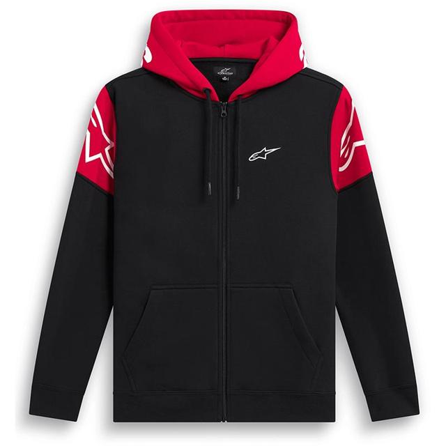 ALPINESTARS-sweatshirt-velocity-image-118900041