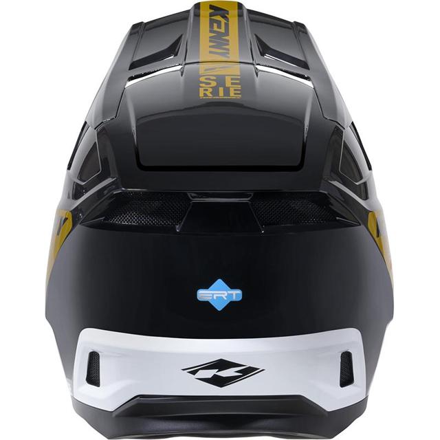 KENNY-casque-cross-performance-gold-image-118618155-cover-2