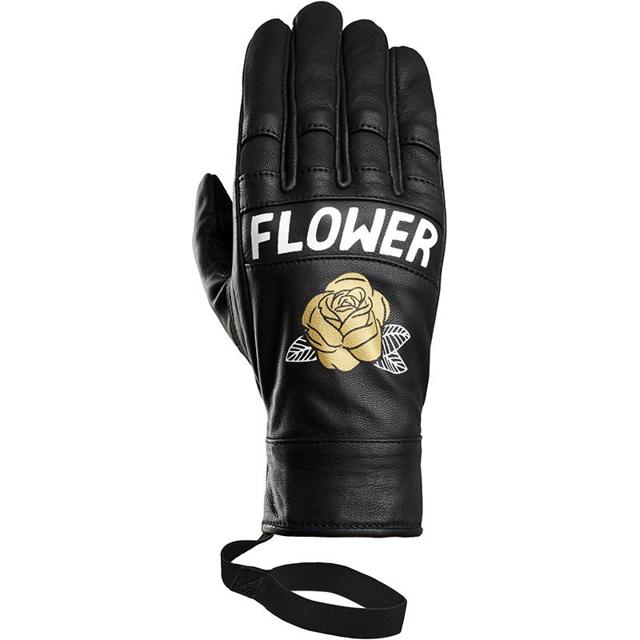 EUDOXIE-gants-flower-image-50373465-cover-1