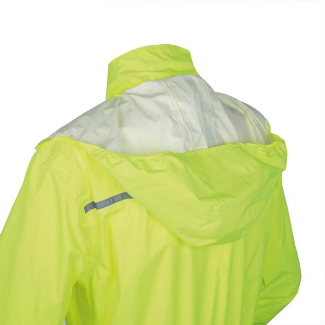 TUCANOURBANO-veste-de-pluie-nano-rain-lady-plus-image-20441292-cover-1