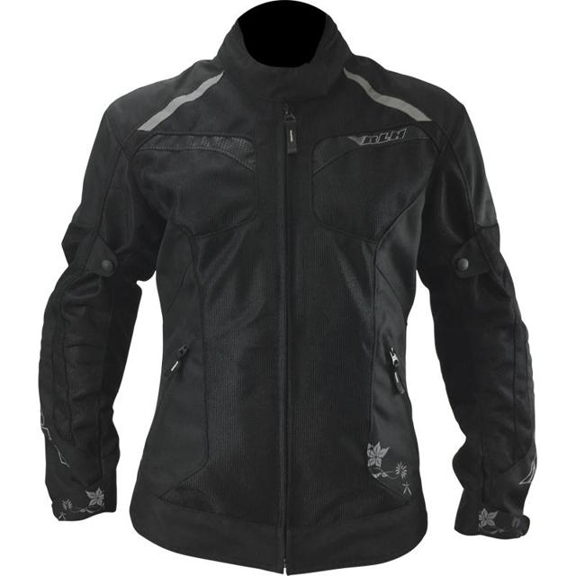 BLH-blouson-be-lady-spring-image-4907698-cover-6