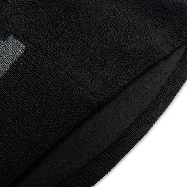 FOX-bonnet-f-head-x-jacquard-image-157573091-cover-2