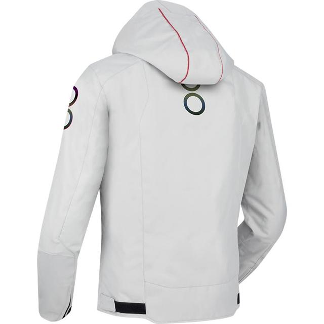 BERING-blouson-warwick-image-128295614-cover-1