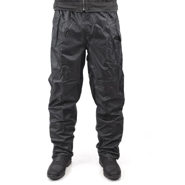 BLH-pantalon-de-pluie-haute-impermeabilite-10k-compacte-image-23875904-cover-1