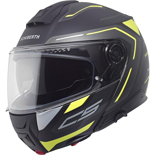 SCHUBERTH-casque-c5-omega-image-118154512