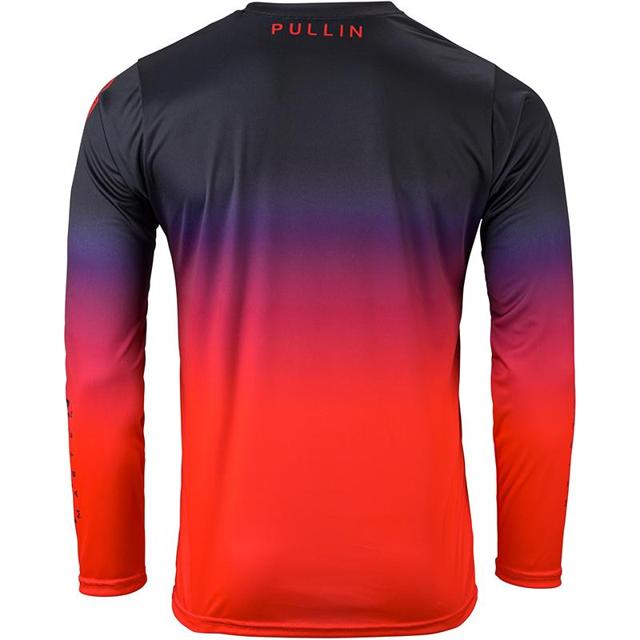 PULL-IN-maillot-cross-master-image-84998913-cover-1