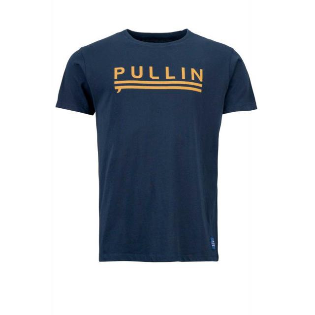PULL-IN-tee-shirt-a-manches-courtes-finn-image-61704066