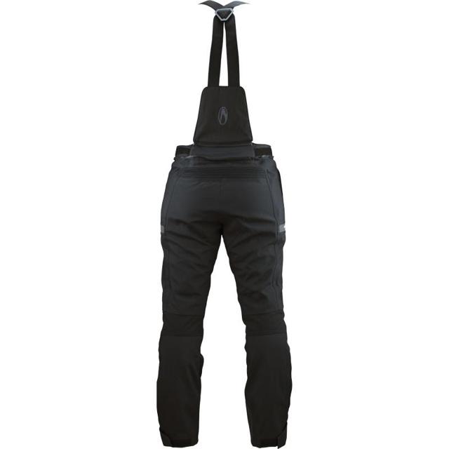 RICHA-pantalon-cyclone-goretex-pant-image-5477087-cover-1