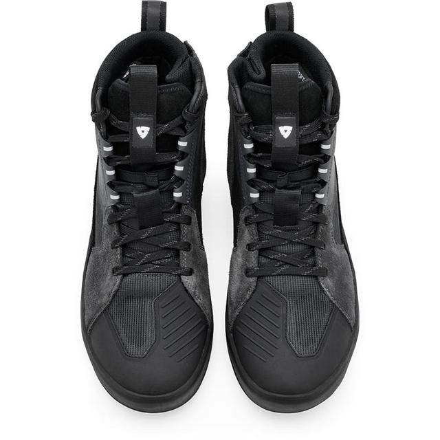 REVIT-baskets-arrow-2-air-image-146430285-cover-1