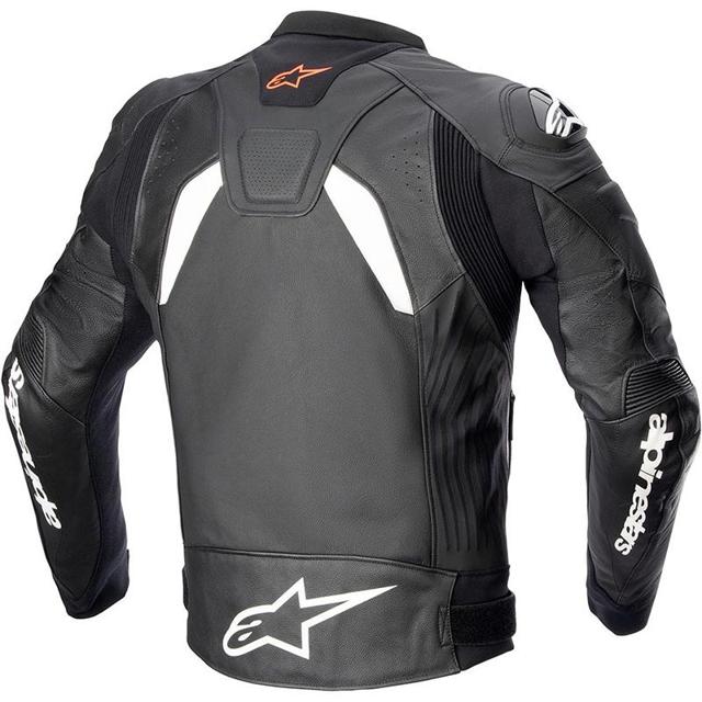 ALPINESTARS-blouson-gp-plus-v4-image-89030510-cover-1