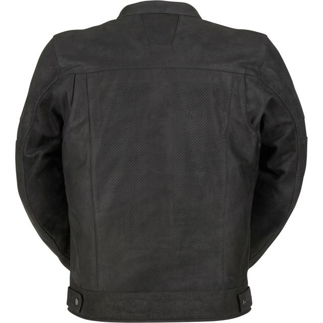 FURYGAN-blouson-shepard-vented-image-39392964-cover-2