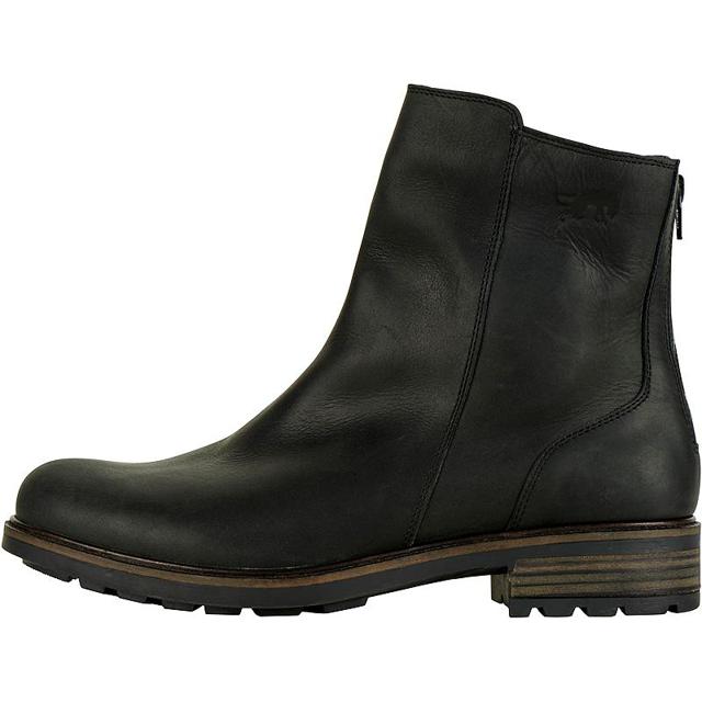 FURYGAN-bottines-fabio-d3o-wp-image-6277745-cover-1