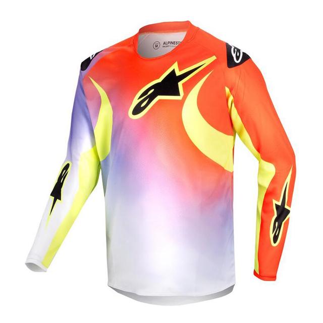 ALPINESTARS-maillot-cross-youth-racer-lucent-jersey-image-86874398