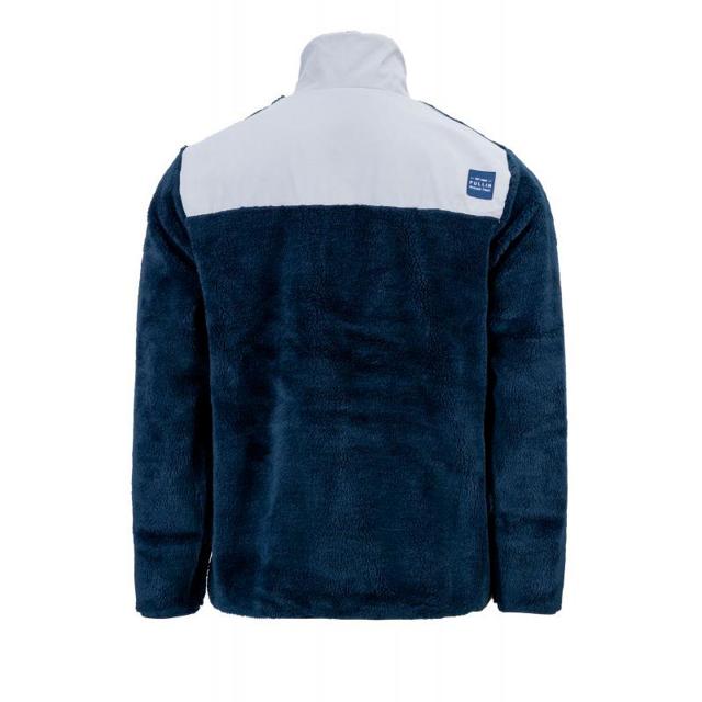 PULL-IN-polaire-sherpa-black-image-61704089-cover-1