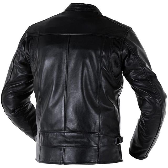 OVERLAP-blouson-rainey-image-12517128-cover-1