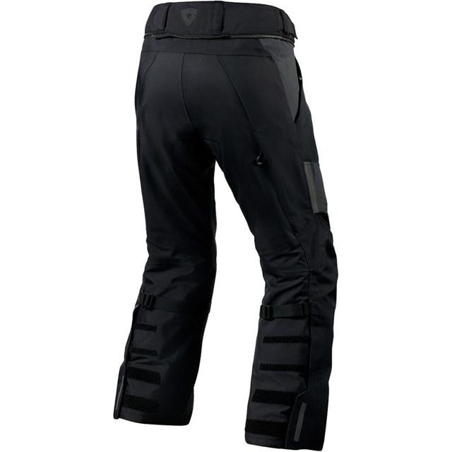 REVIT-pantalon-echelon-gtx-long-image-87794151-cover-1