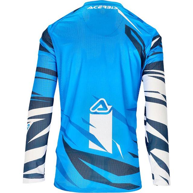 ACERBIS-maillot-cross-mx-j-windy-four-image-69544606-cover-2