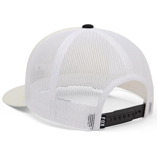 FOX-casquette-trick-mesh-trucker-image-145911479-cover-1