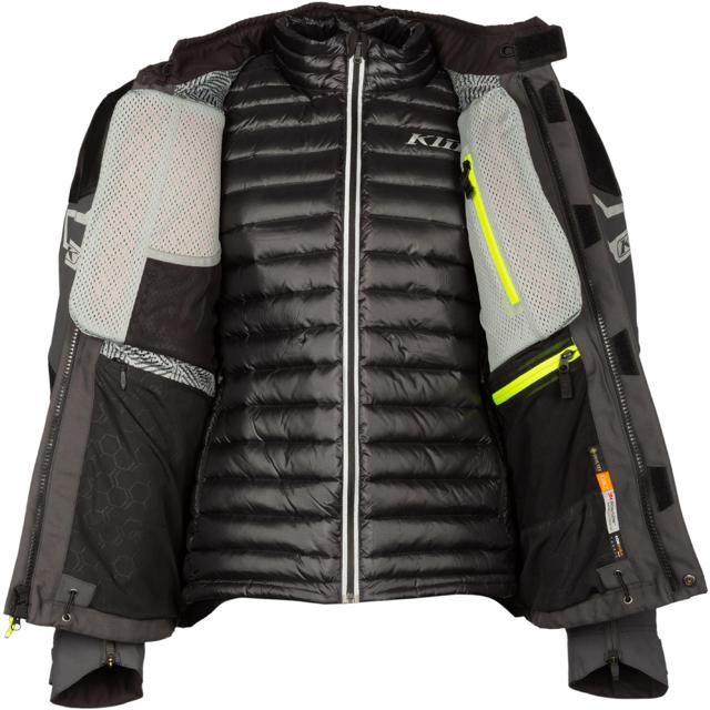 KLIM-blouson-kodiak-jacket-regular-image-29634138-cover-1