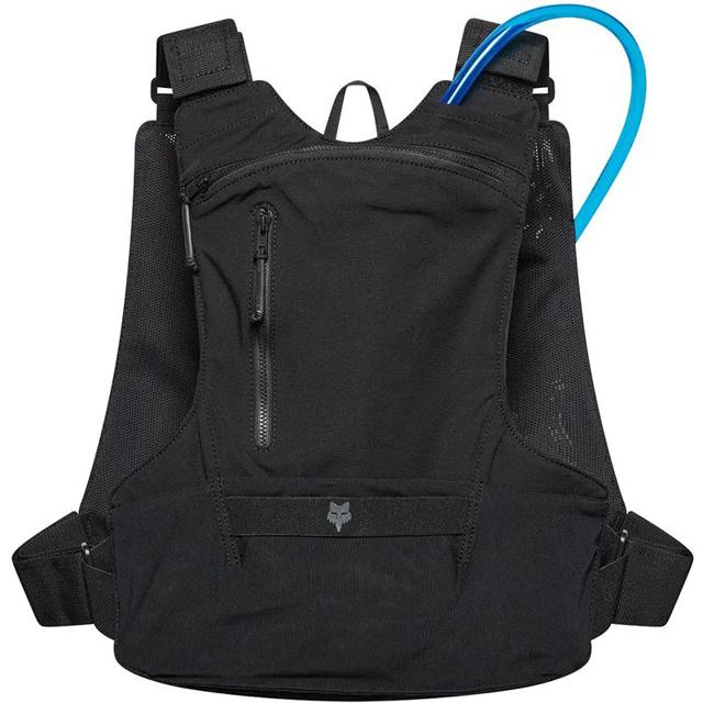 FOX-sac-et-poche-a-eau-legion-tac-lite-image-147577490-cover-1