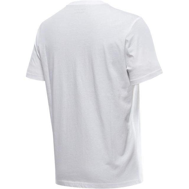 DAINESE-tee-shirt-a-manches-courtes-tarmac-image-97337750-cover-1