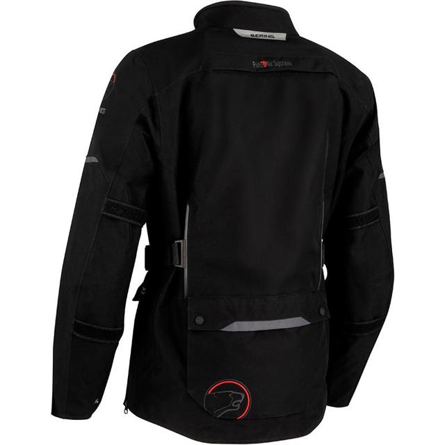 BERING-veste-hurricane-gore-tex-image-44202316-cover-1