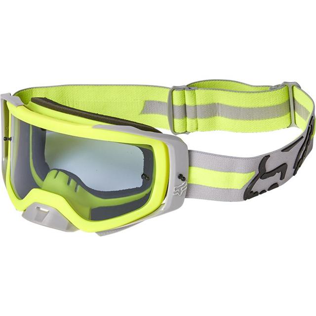 FOX-masque-cross-airspace-merz-goggle-image-42079088-cover-1