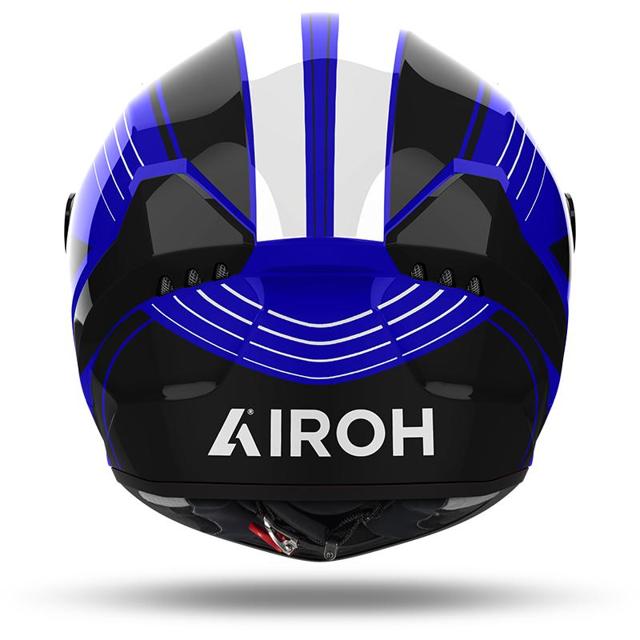 AIROH-casque-integral-connor-achieve-image-91122556-cover-2