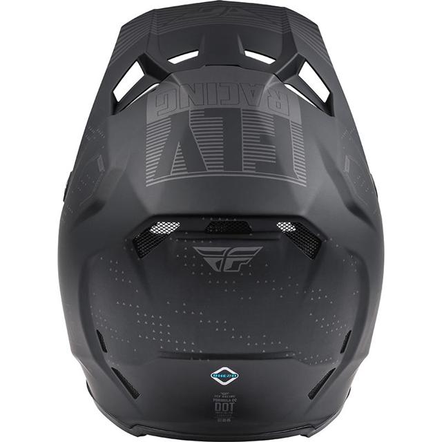 FLY-casque-cross-formula-cc-primary-image-32973776-cover-2